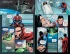 Комикс Injustice. Боги среди нас. Год Второй. Книга 1 источник Injustice