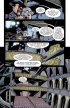 Комикс Бэтмен. Игра с огнем. Часть 3 (Мягкий переплёт) источник Batman