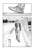 Манга Нелюдь. Том 16. изображение 2