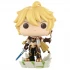 Фигурка Funko POP! Games Genshin Impact Aether (160) источник Genshin Impact