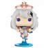 Фигурка Funko POP! Games Genshin Impact Paimon (162) источник Genshin Impact