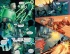 Комикс Флэш. Уроки истории. Книга 5. источник Flash