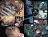Комикс Injustice. Боги среди нас. Год Первый. Книга 2 источник Injustice