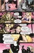 Комикс Бэтмен. Игра с огнем. Часть 1 (Мягкий переплёт) источник Batman