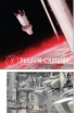 Манга Рыцари «Сидонии». Том 10. источник Sidonia no Kishi