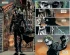 Комикс Джокер источник Batman