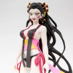 Category.complete-models Kimetsu no Yaiba Daki Vol.7 Figure производитель Bandai