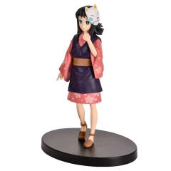 Category.complete-models Makomo Vol. 20 Ver. B источник Kimetsu no Yaiba