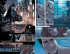 Комикс Injustice. Боги среди нас. Год Первый. Книга 1 источник Injustice