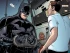 Комикс Бэтмен. Клетки. источник Batman