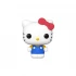 Funko POP! Hello Kitty Hello Kitty (Classic) (28) источник Hello Kitty