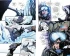 Комикс Зеленая Стрела. Год первый. источник GREEN ARROW