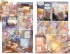 Комикс Флэш. Вторжение горилл. Книга 3. источник Flash