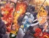 Комикс Флэш. Вторжение горилл. Книга 3. издатель Азбука-Аттикус