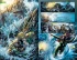 Комикс Аквамен. Другие. Книга 2. источник Aquaman