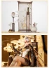 Фигурка Ningguang Tianquan of the Liyue 1/7 Scale Figure изображение 1