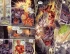 Комикс Флэш. Революция Негодяев. Книга 2. источник Flash