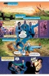 Комикс Супермен/Бэтмен. Книга 3. Абсолютная власть. источник Superman vs Batman