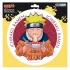 Category.accessories Коврик для мыши Наруто Naruto ramen источник Naruto