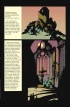 Комикс Хеллбой. Книга первая. Семя разрушения. источник Hellboy