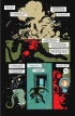 Комикс Хеллбой. Книга первая. Семя разрушения. серия Mignolaversity