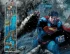 Комикс Супермен непобежденный. источник Superman