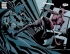 Комикс Бэтмен. Долгий Хэллоуин. источник Batman