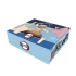 Category.trading-cards Бустер Demon Slayer Blue (категория B) источник Kimetsu no Yaiba
