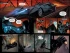 Комикс Бэтмен. Город Сов. Книга 2. источник Batman