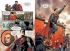 Комикс Супермен. Красный сын. источник Superman