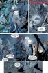 Комикс Бэтмен. Тихо! источник Batman