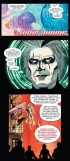 Комикс Супермен: Земля-1. Книга 1. источник Superman