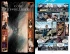 Комикс Графический роман "Песочный человек. Книга 1. Прелюдии" источник Sandman