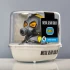 Category.complete-models Фигурка-утка Tubbz Metal Gear Solid Psycho Mantis изображение 2