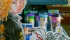 Товар Стакан с крышкой «Токийские мстители. Идзана и Кисаки» производитель Xl Media Merchandise
