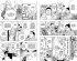Манга Бакуман. Книга 4 источник Bakuman