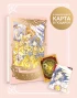 Манга Сакура, собирательница карт. Том 2. источник Cardcaptor Sakura