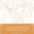 Манга Сакура, собирательница карт. Том 2. источник Cardcaptor Sakura