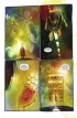 Комикс Фелл. Град Обреченных. изображение 1