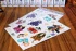 Category.stickers Стикерпак «Токийские мстители» источник Tokyo Revengers