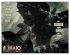 Комикс Бэтмен. Detective comics #1000. (Мягкий переплет) источник Batman