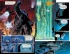 Комикс Темные ночи. Бэтмен. Металл. Книга 1 источник Batman