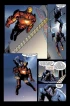 Комикс Росомаха. Гражданская война источник Wolverine