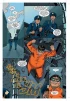 Комикс Питер Паркер. Поразительный Человек-Паук. Том 3. Удивительное фэнтези источник Spider-Man