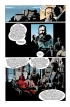 Комикс Хеллбой. Книга вторая. Пробуждение дьявола. источник Hellboy