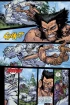 Комикс Росомаха. Начало (2019) источник Wolverine