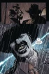 Комикс Marvel Нуар. Полное издание изображение 2