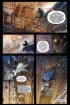 Комикс Marvel Нуар. Полное издание издатель Комильфо