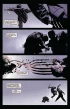 Комикс Marvel Нуар. Полное издание жанр Боевик, Нуар, Приключения, Супергерои и Фантастика