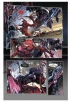 Комикс Карнаж. Полное издание источник Spider-Man